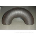 ASTM Carbon Steel Elbow